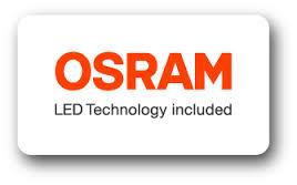 OSRAM LED Chip